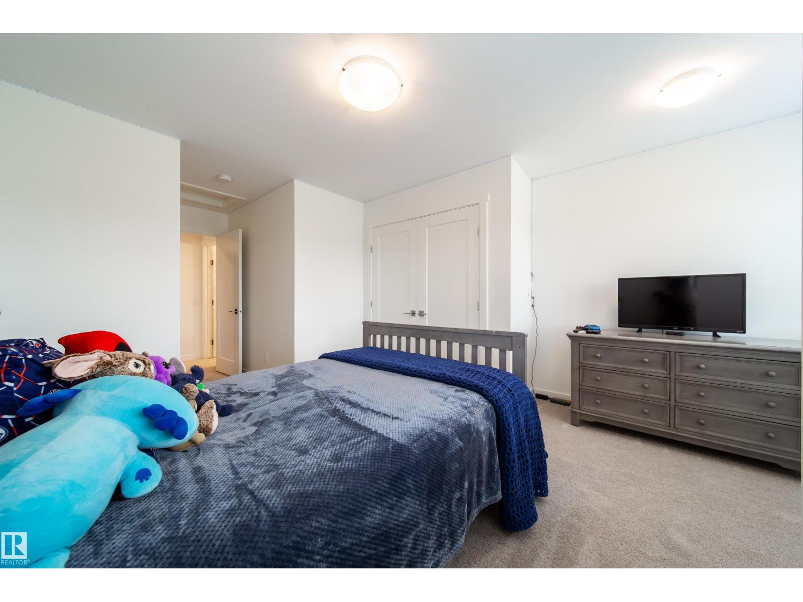 6204 67 St, Beaumont, Alberta  T4X 2E3 - Photo 47 - E4454423