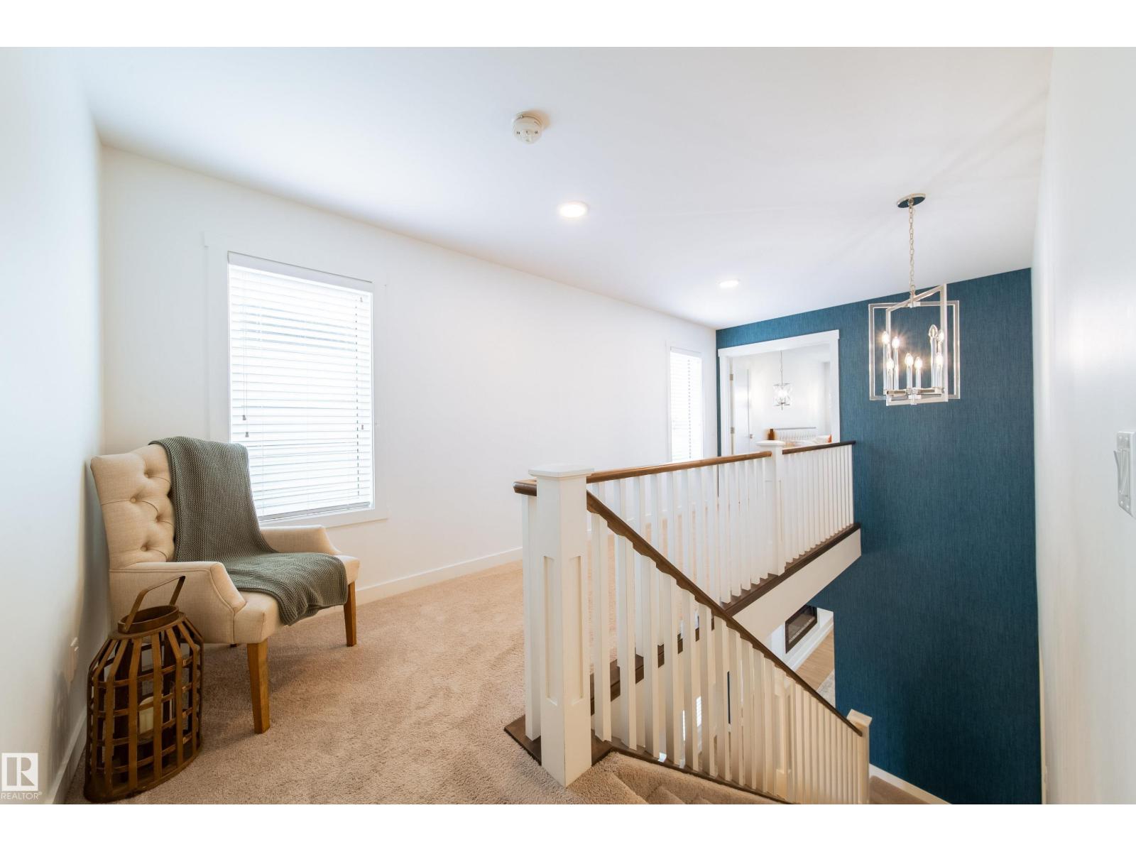 6204 67 St, Beaumont, Alberta  T4X 2E3 - Photo 32 - E4454423