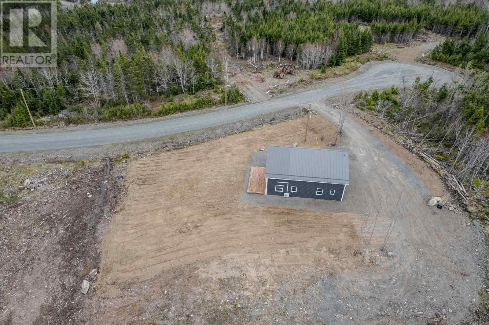 36 Brewer Drive, Mira Gut, Nova Scotia  B1K 2W4 - Photo 24 - 202520816