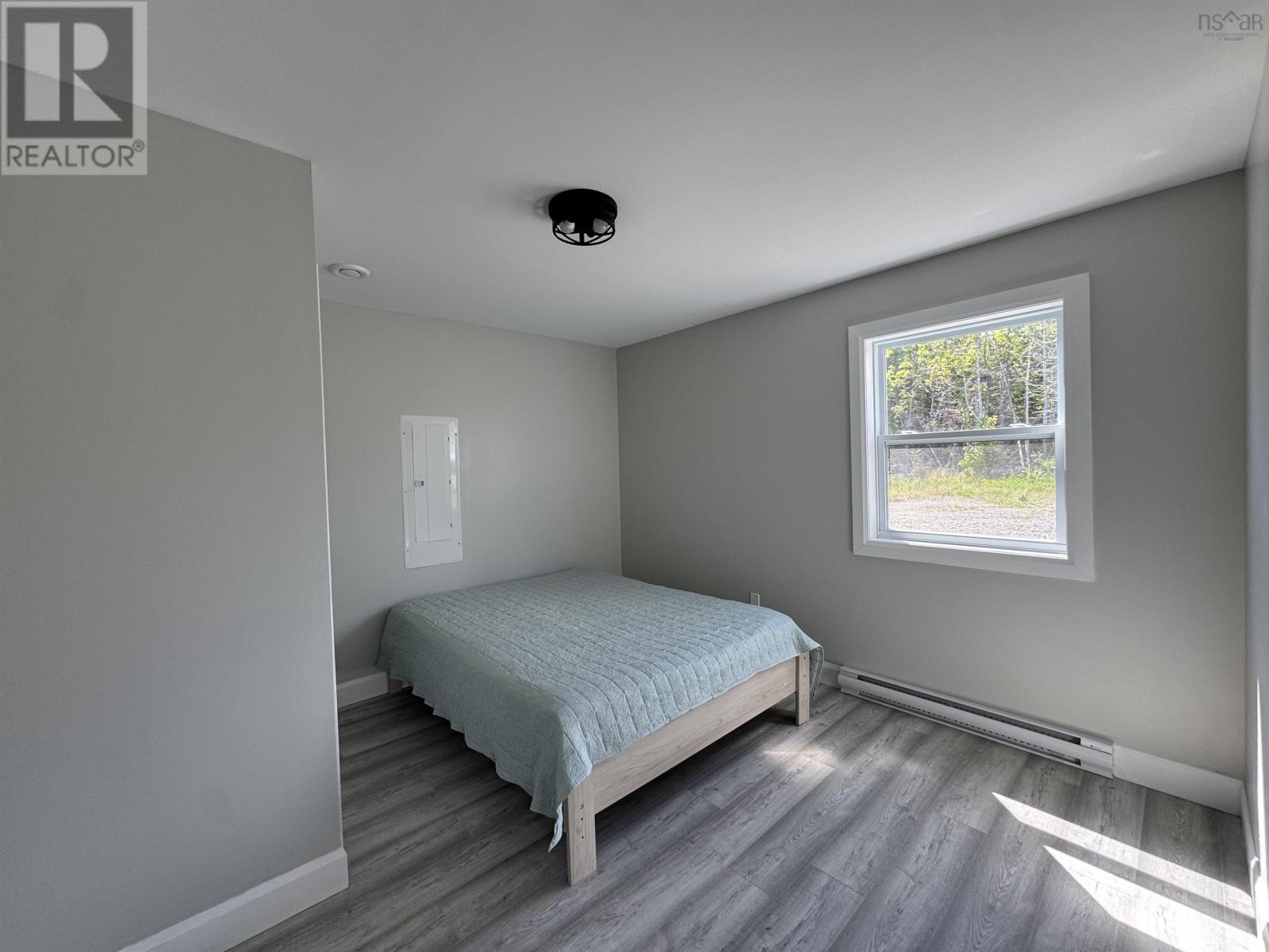 36 Brewer Drive, Mira Gut, Nova Scotia  B1K 2W4 - Photo 12 - 202520816