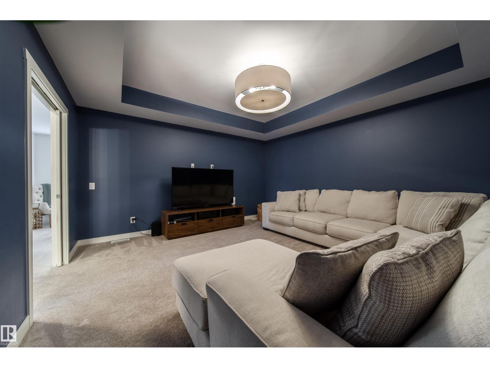 6204 67 St, Beaumont, Alberta  T4X 2E3 - Photo 33 - E4454423