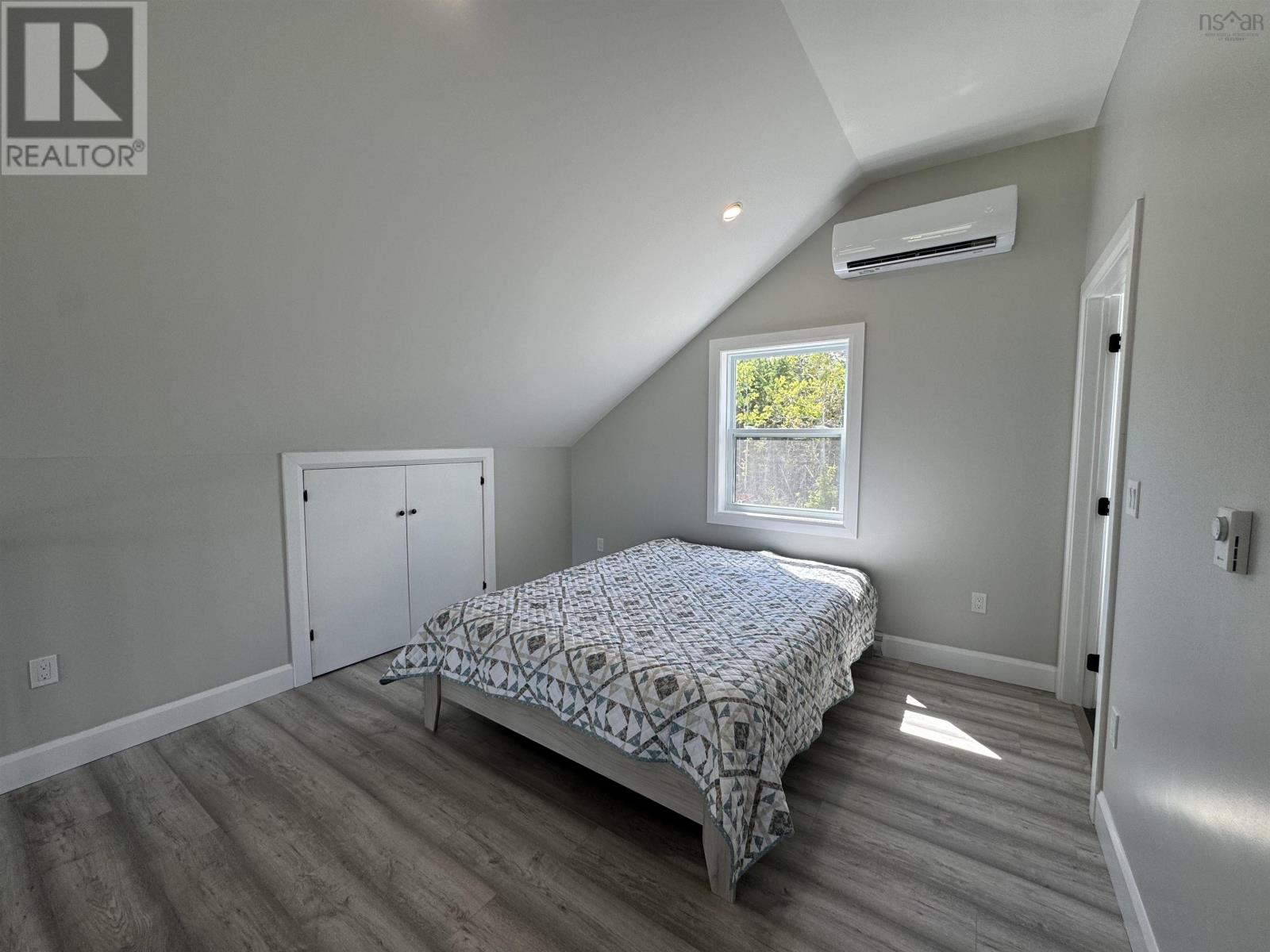 36 Brewer Drive, Mira Gut, Nova Scotia  B1K 2W4 - Photo 16 - 202520816