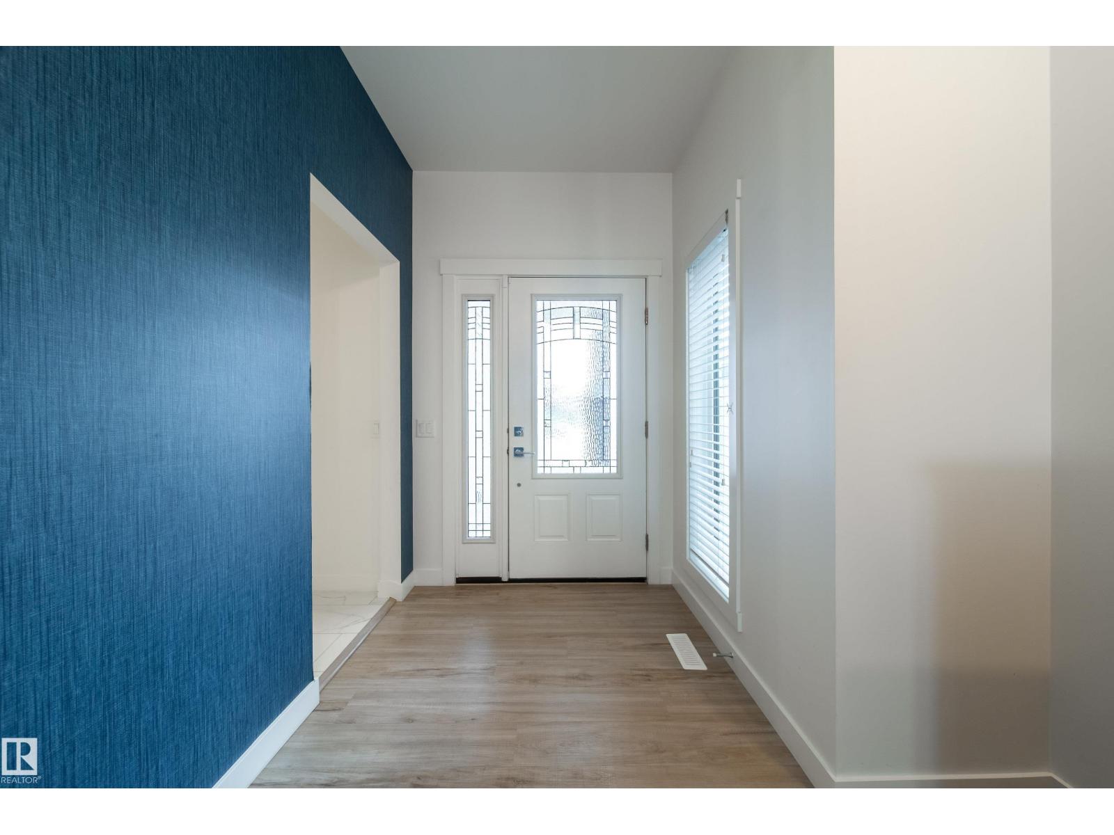 6204 67 St, Beaumont, Alberta  T4X 2E3 - Photo 4 - E4454423