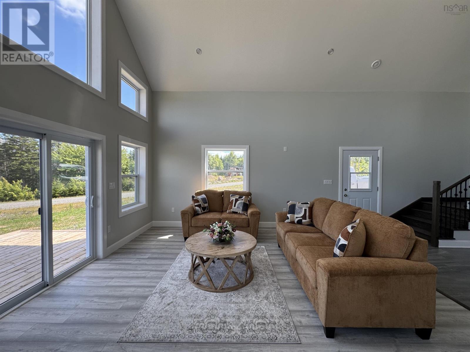 36 Brewer Drive, Mira Gut, Nova Scotia  B1K 2W4 - Photo 3 - 202520816