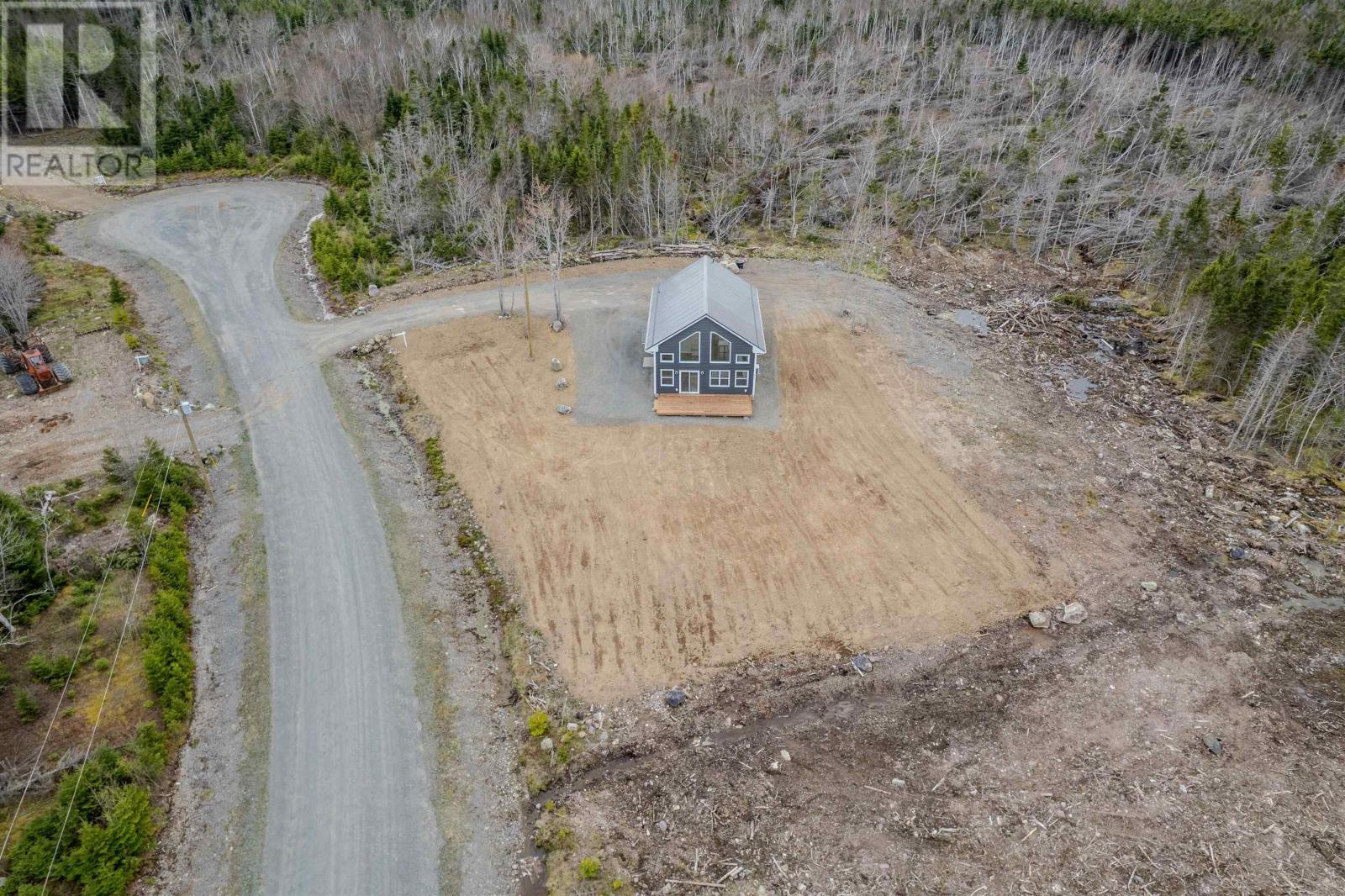 36 Brewer Drive, Mira Gut, Nova Scotia  B1K 2W4 - Photo 21 - 202520816