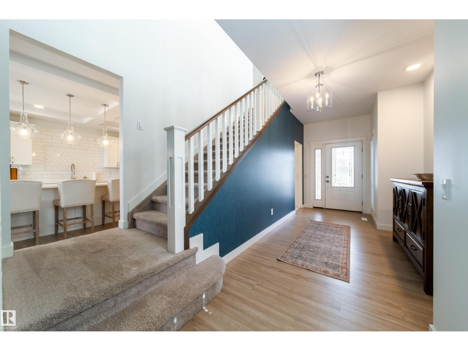 6204 67 St, Beaumont, Alberta  T4X 2E3 - Photo 8 - E4454423