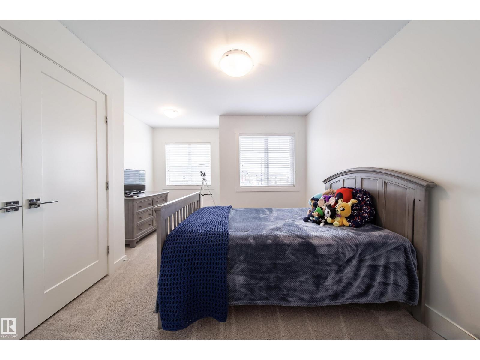 6204 67 St, Beaumont, Alberta  T4X 2E3 - Photo 48 - E4454423