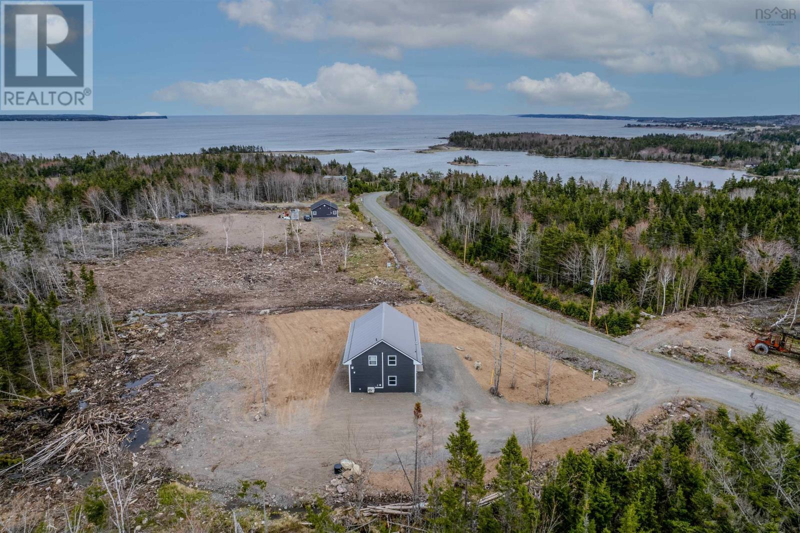 36 Brewer Drive, Mira Gut, Nova Scotia  B1K 2W4 - Photo 25 - 202520816