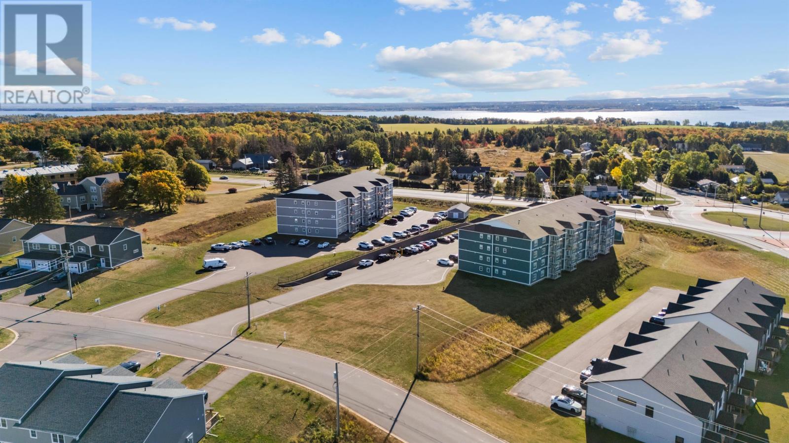 303 18 Gilbert Drive, East Royalty, Prince Edward Island  C1C 0W2 - Photo 14 - 202524875