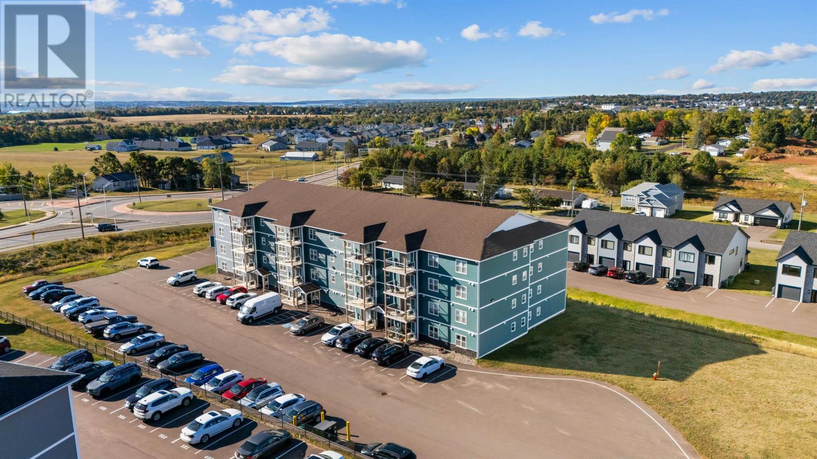 303 18 Gilbert Drive, East Royalty, Prince Edward Island  C1C 0W2 - Photo 4 - 202524875