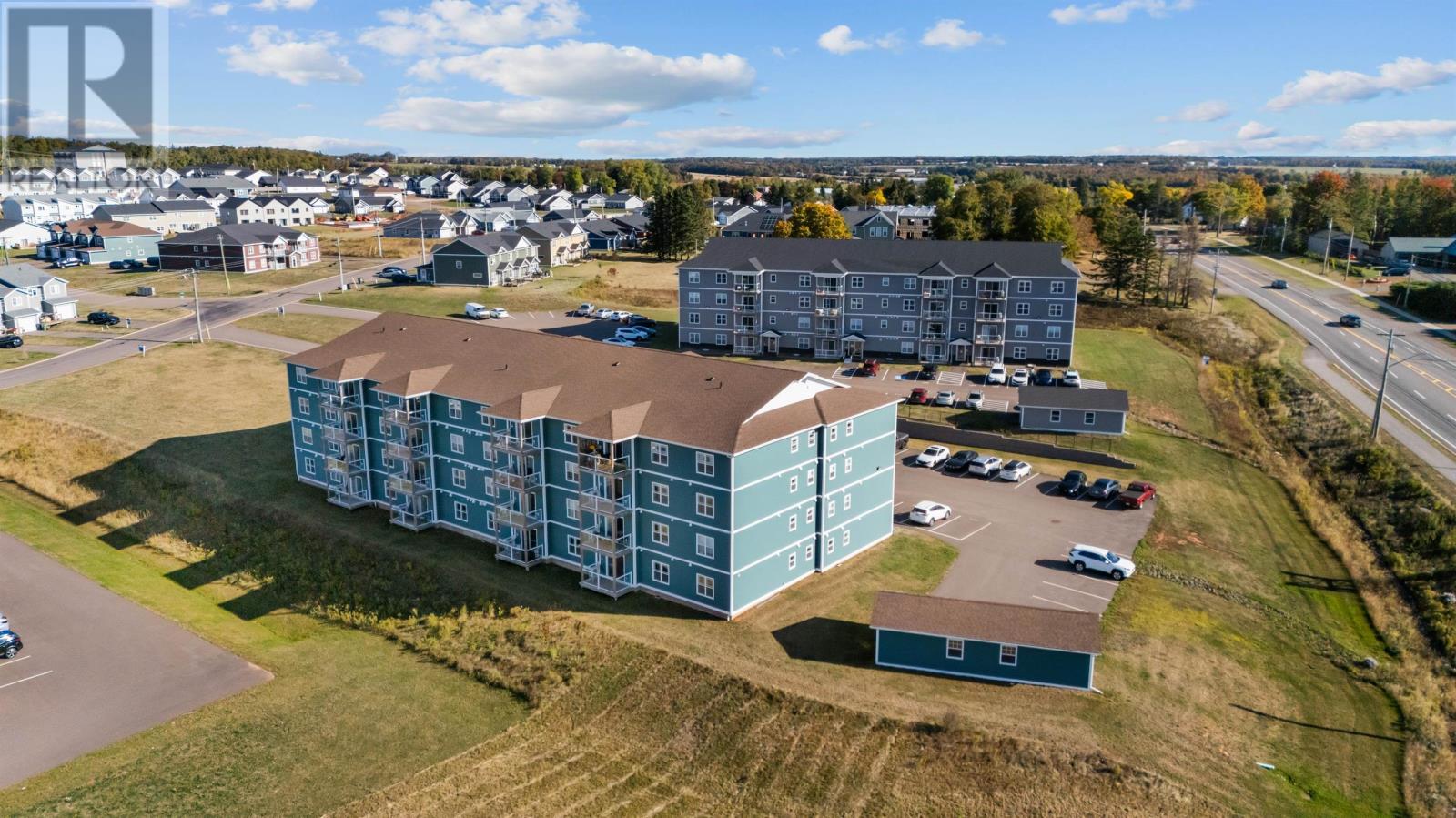 303 18 Gilbert Drive, East Royalty, Prince Edward Island  C1C 0W2 - Photo 6 - 202524875