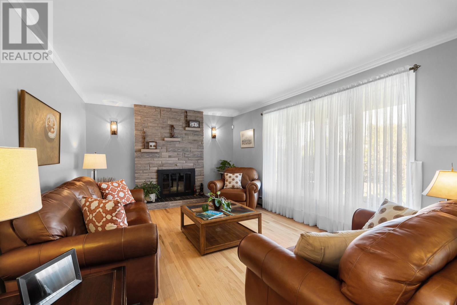 5 Bardin, Charlottetown, Prince Edward Island  C1E 1L8 - Photo 10 - 202524877
