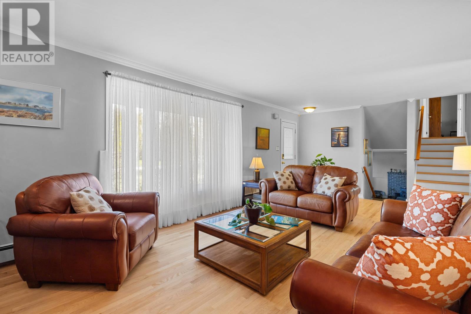 5 Bardin, Charlottetown, Prince Edward Island  C1E 1L8 - Photo 11 - 202524877