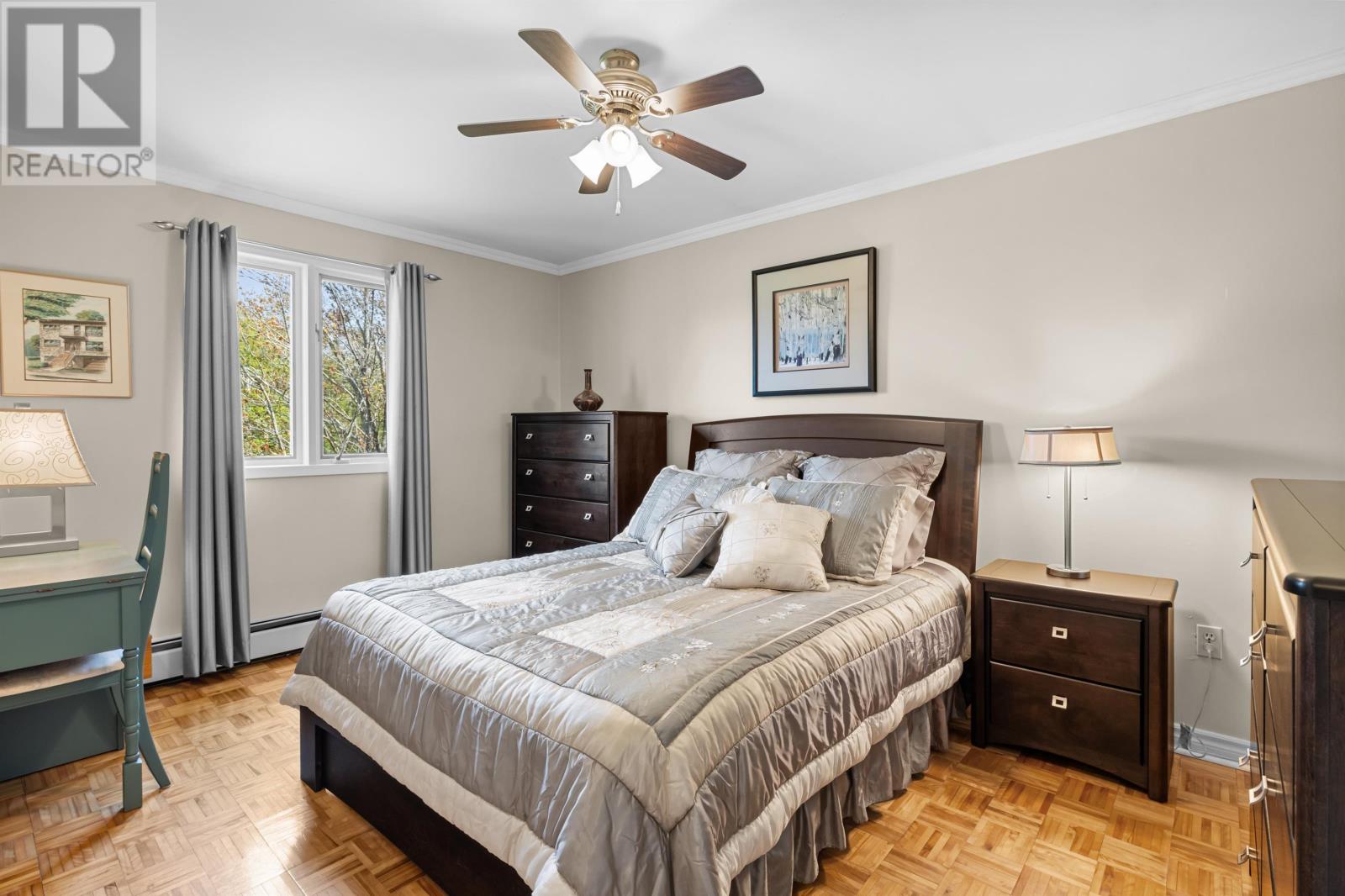5 Bardin, Charlottetown, Prince Edward Island  C1E 1L8 - Photo 12 - 202524877