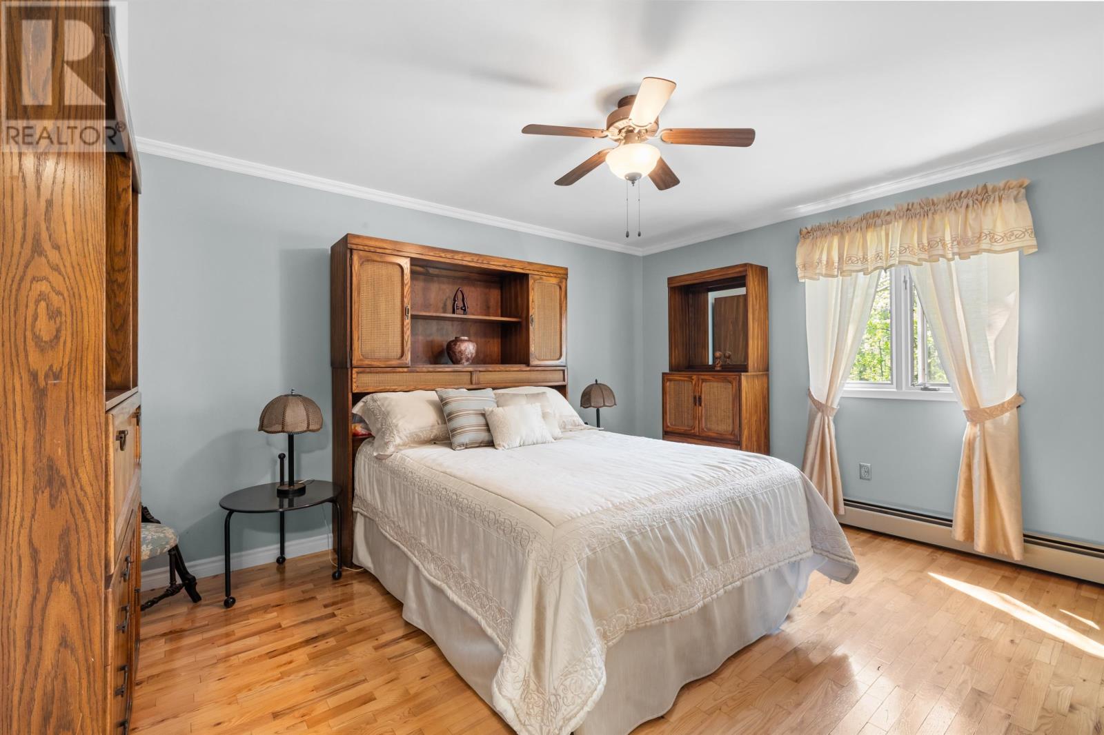 5 Bardin, Charlottetown, Prince Edward Island  C1E 1L8 - Photo 13 - 202524877