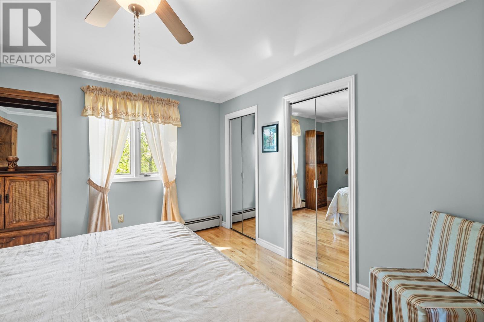 5 Bardin, Charlottetown, Prince Edward Island  C1E 1L8 - Photo 14 - 202524877