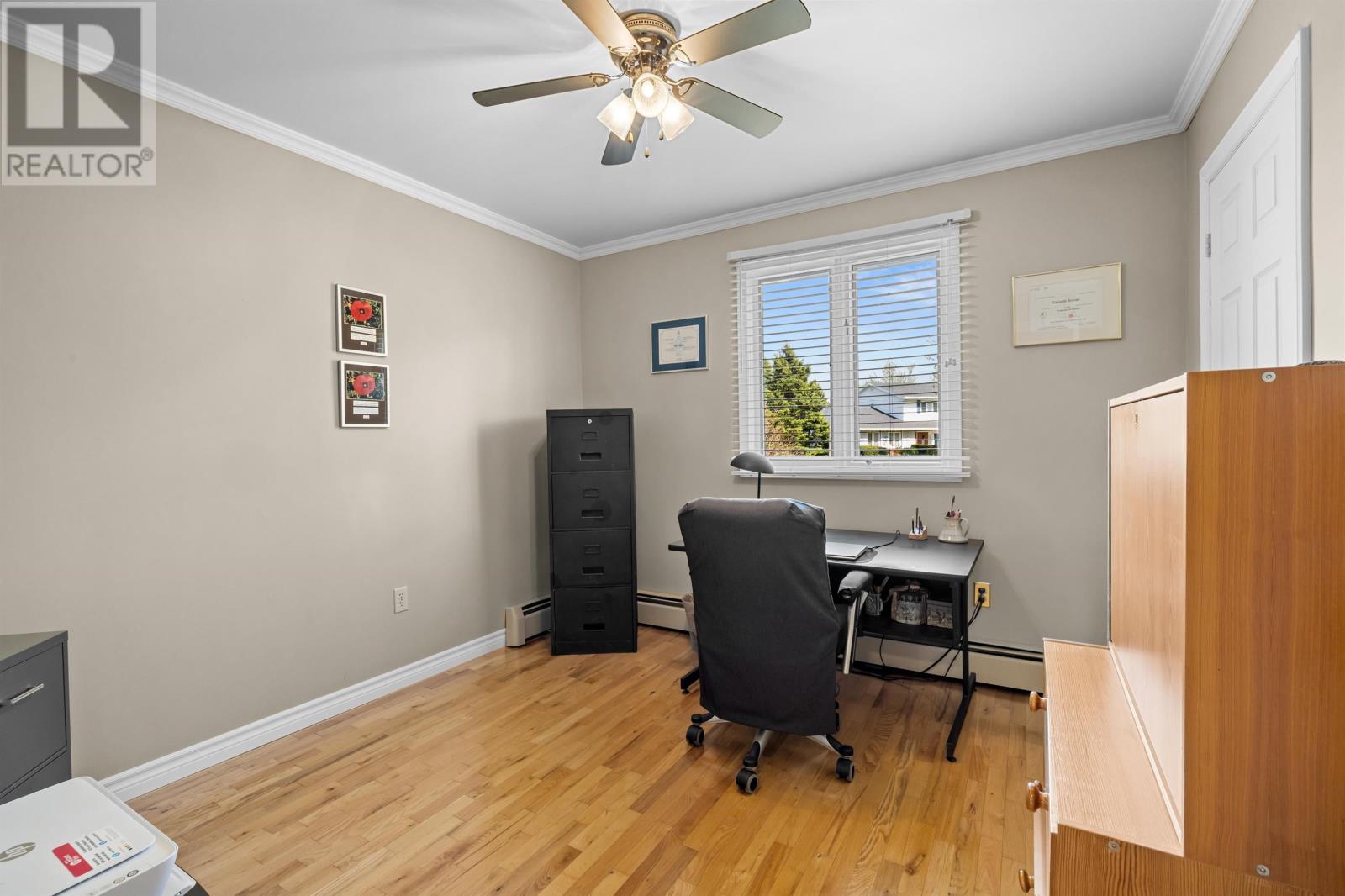 5 Bardin, Charlottetown, Prince Edward Island  C1E 1L8 - Photo 15 - 202524877