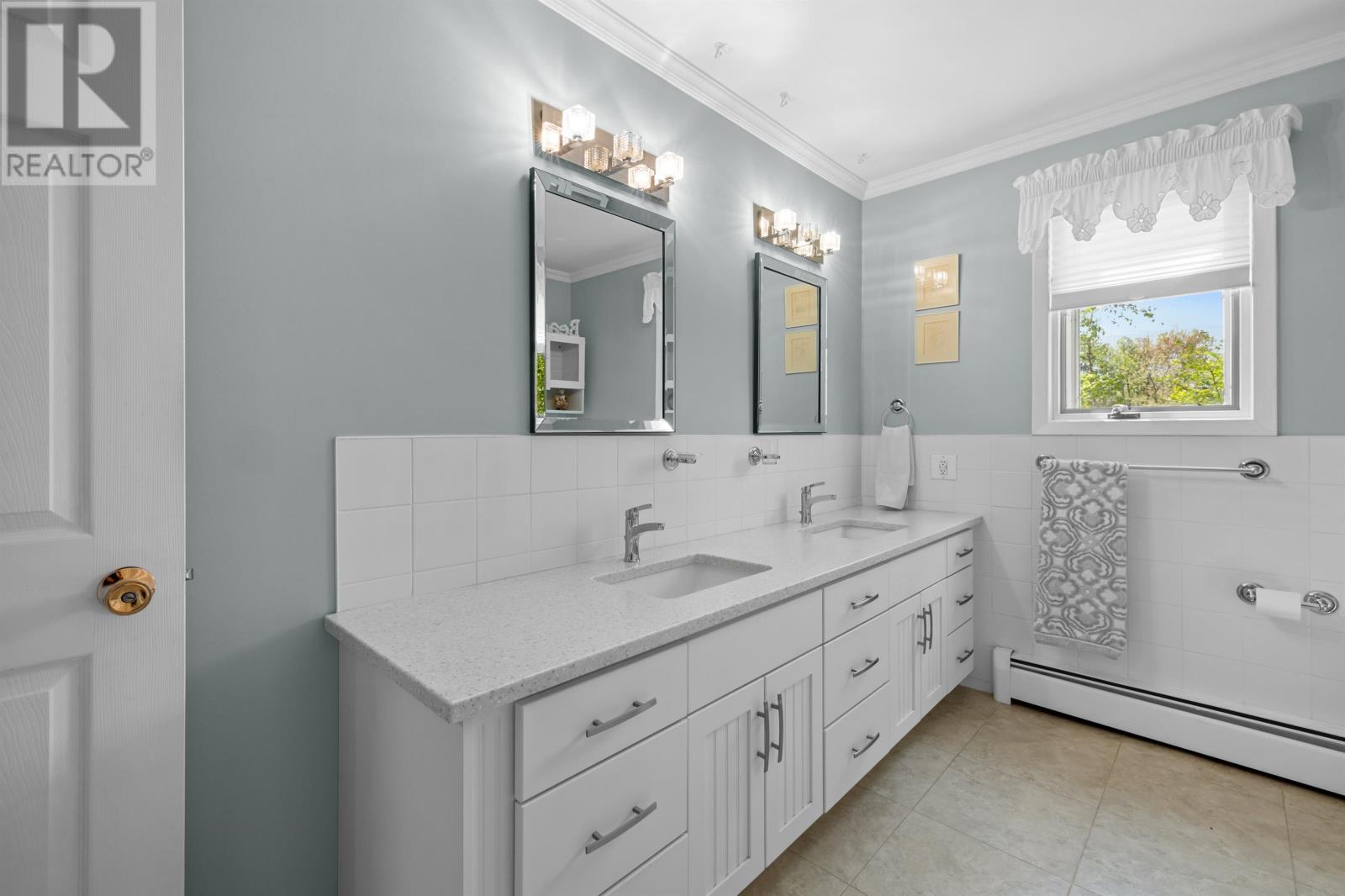 5 Bardin, Charlottetown, Prince Edward Island  C1E 1L8 - Photo 16 - 202524877