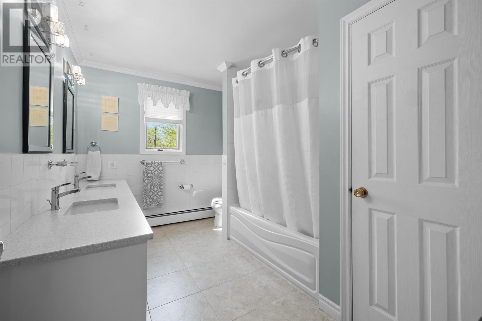 5 Bardin, Charlottetown, Prince Edward Island  C1E 1L8 - Photo 17 - 202524877