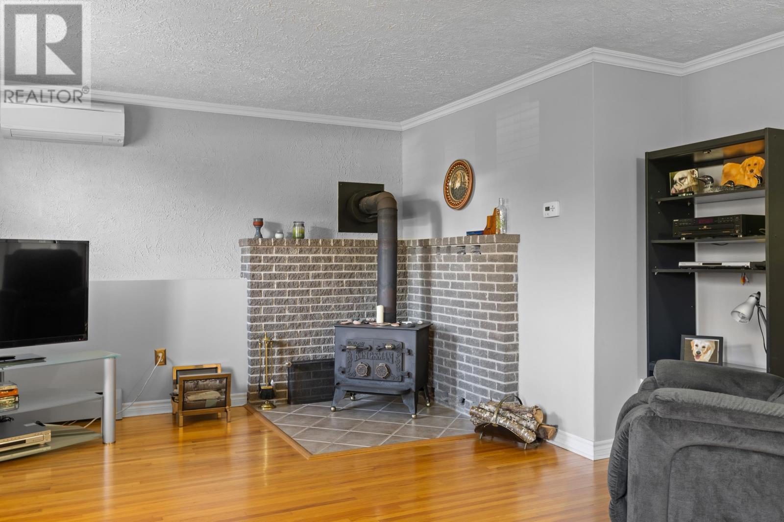 5 Bardin, Charlottetown, Prince Edward Island  C1E 1L8 - Photo 18 - 202524877