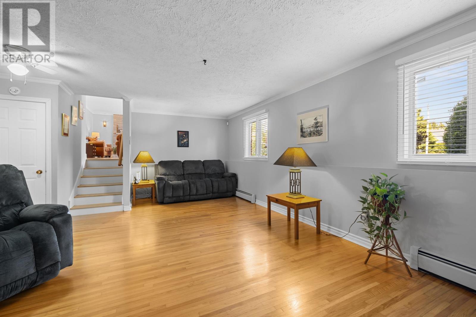 5 Bardin, Charlottetown, Prince Edward Island  C1E 1L8 - Photo 19 - 202524877