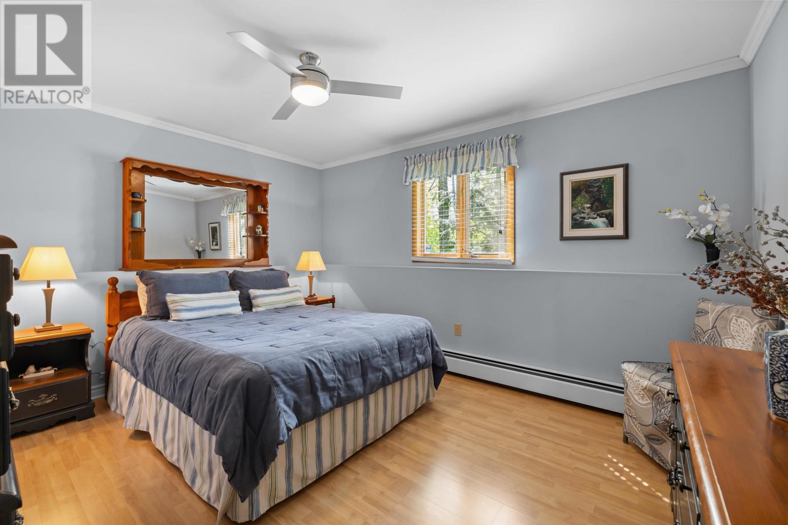 5 Bardin, Charlottetown, Prince Edward Island  C1E 1L8 - Photo 20 - 202524877