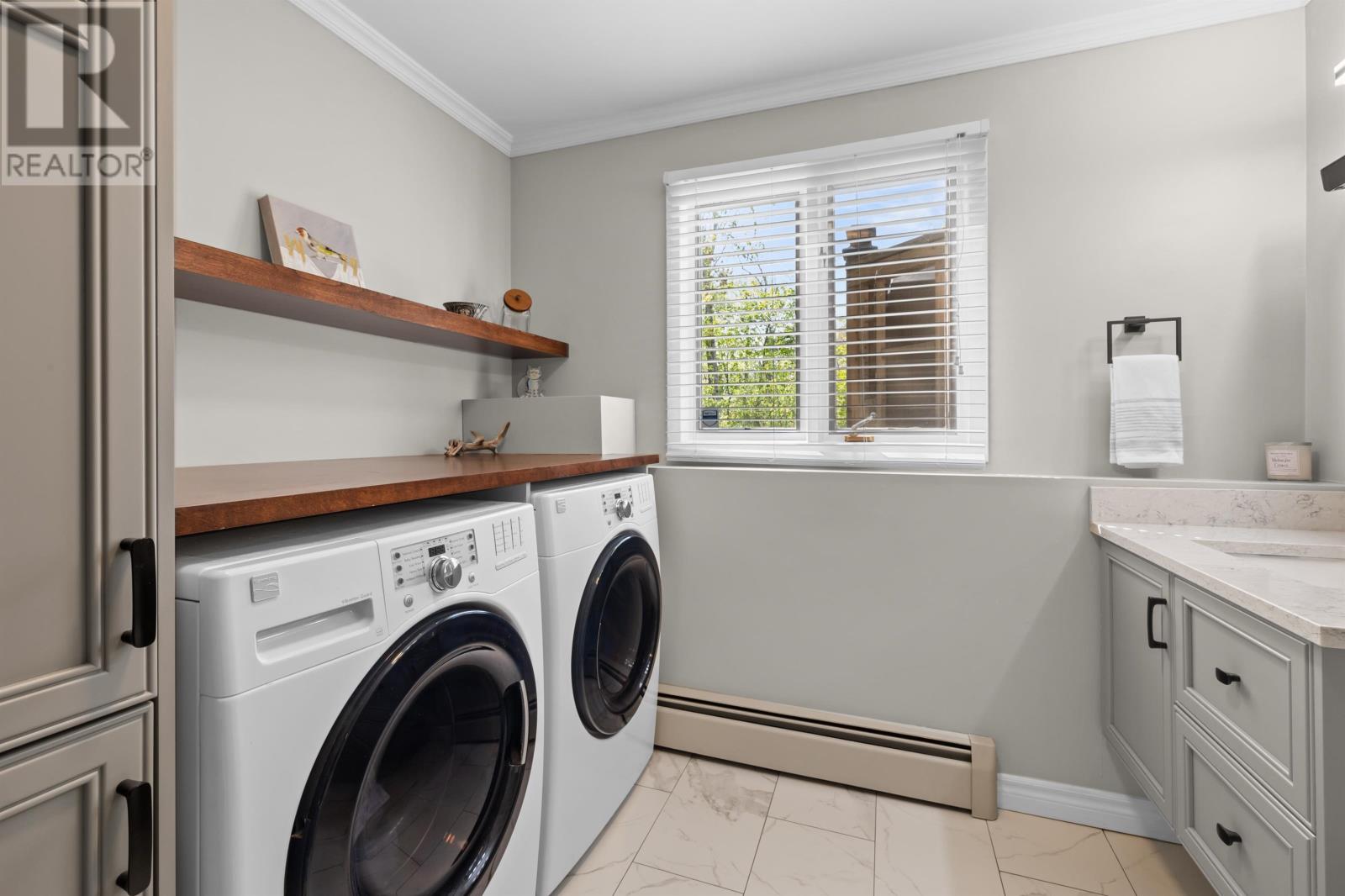 5 Bardin, Charlottetown, Prince Edward Island  C1E 1L8 - Photo 22 - 202524877