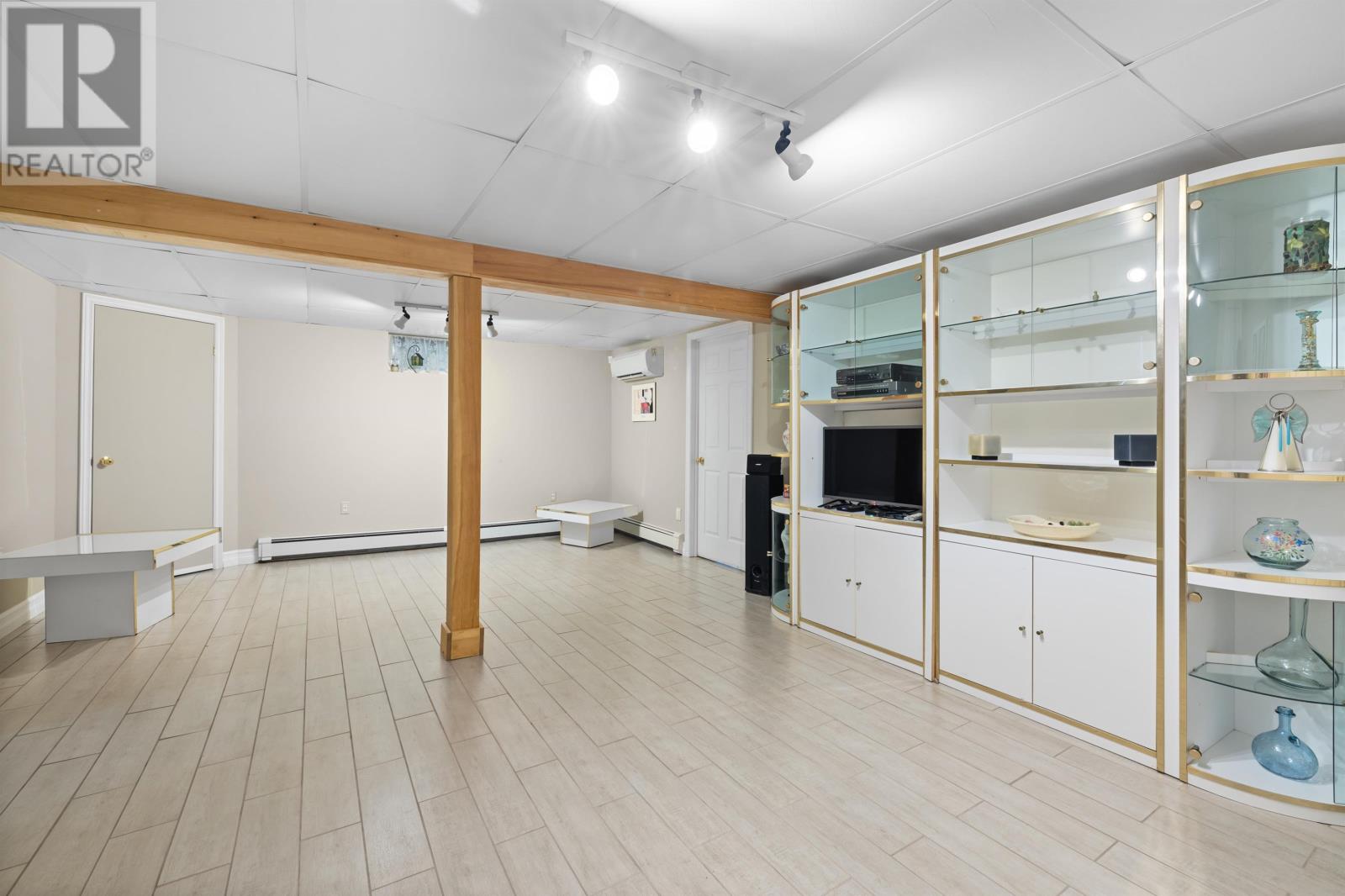 5 Bardin, Charlottetown, Prince Edward Island  C1E 1L8 - Photo 24 - 202524877