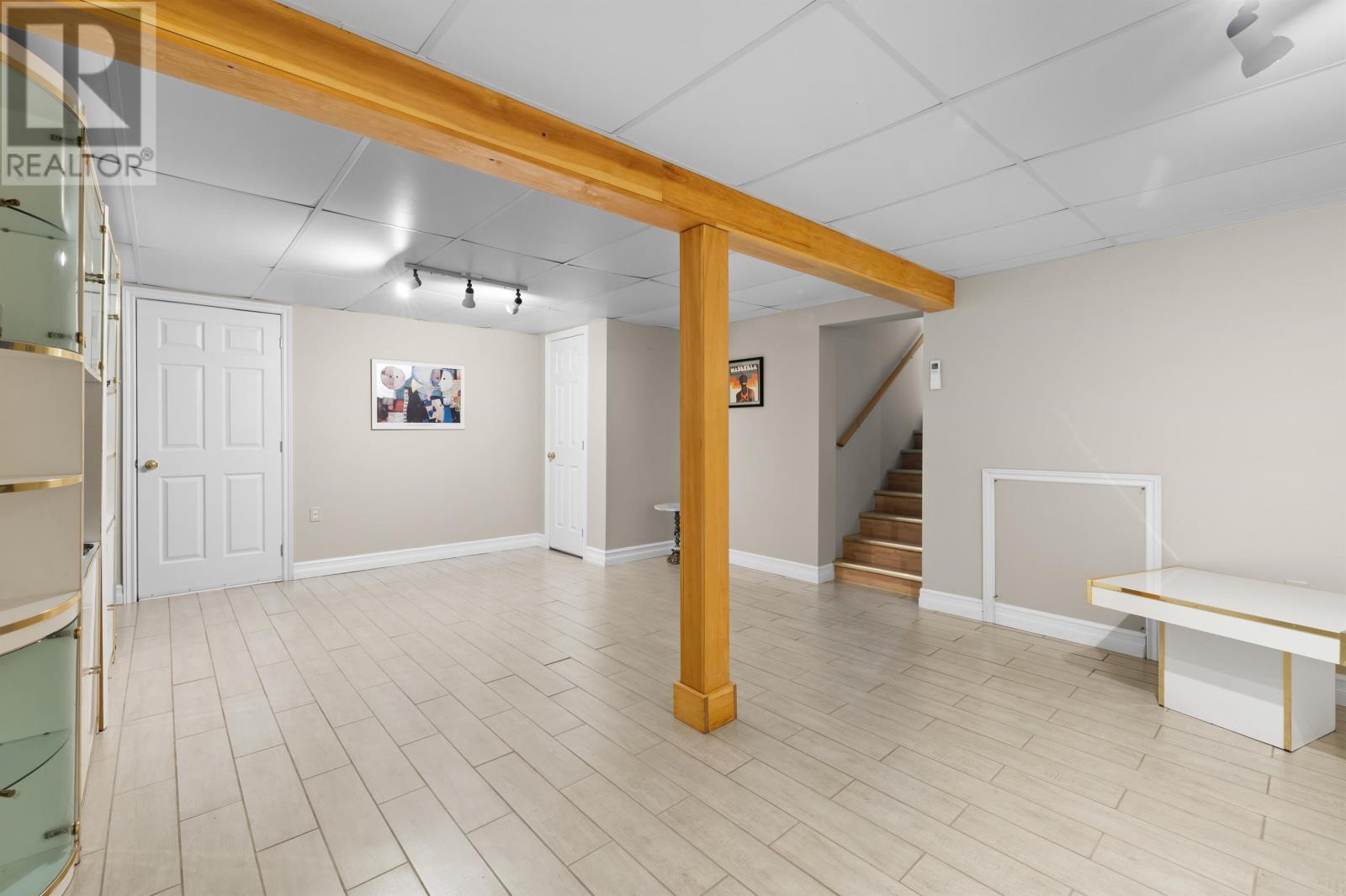5 Bardin, Charlottetown, Prince Edward Island  C1E 1L8 - Photo 25 - 202524877