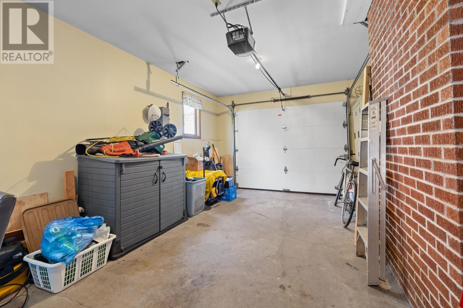 5 Bardin, Charlottetown, Prince Edward Island  C1E 1L8 - Photo 26 - 202524877