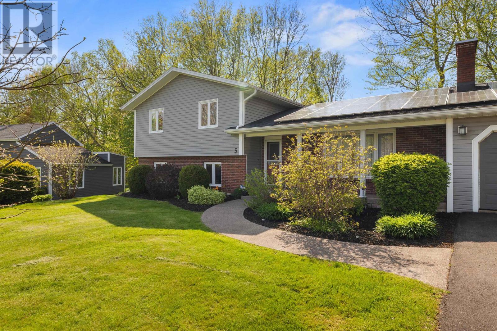 5 Bardin, Charlottetown, Prince Edward Island  C1E 1L8 - Photo 27 - 202524877
