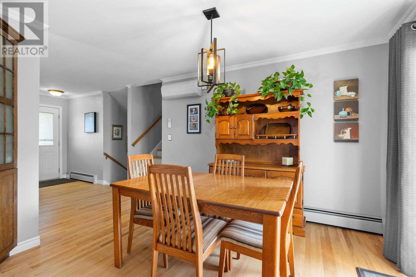 5 Bardin, Charlottetown, Prince Edward Island  C1E 1L8 - Photo 3 - 202524877