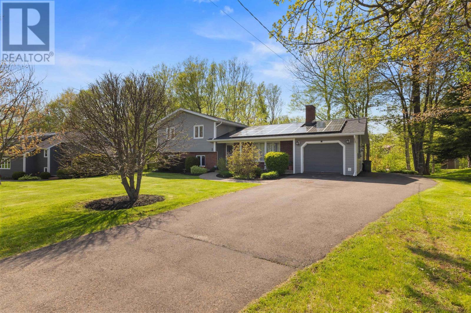 5 Bardin, Charlottetown, Prince Edward Island  C1E 1L8 - Photo 30 - 202524877