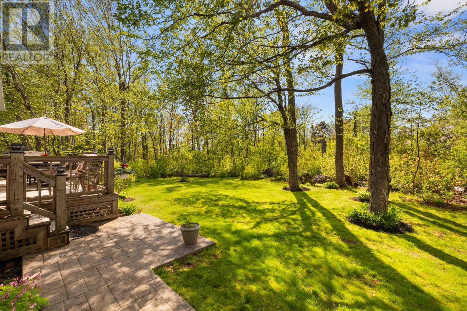 5 Bardin, Charlottetown, Prince Edward Island  C1E 1L8 - Photo 34 - 202524877