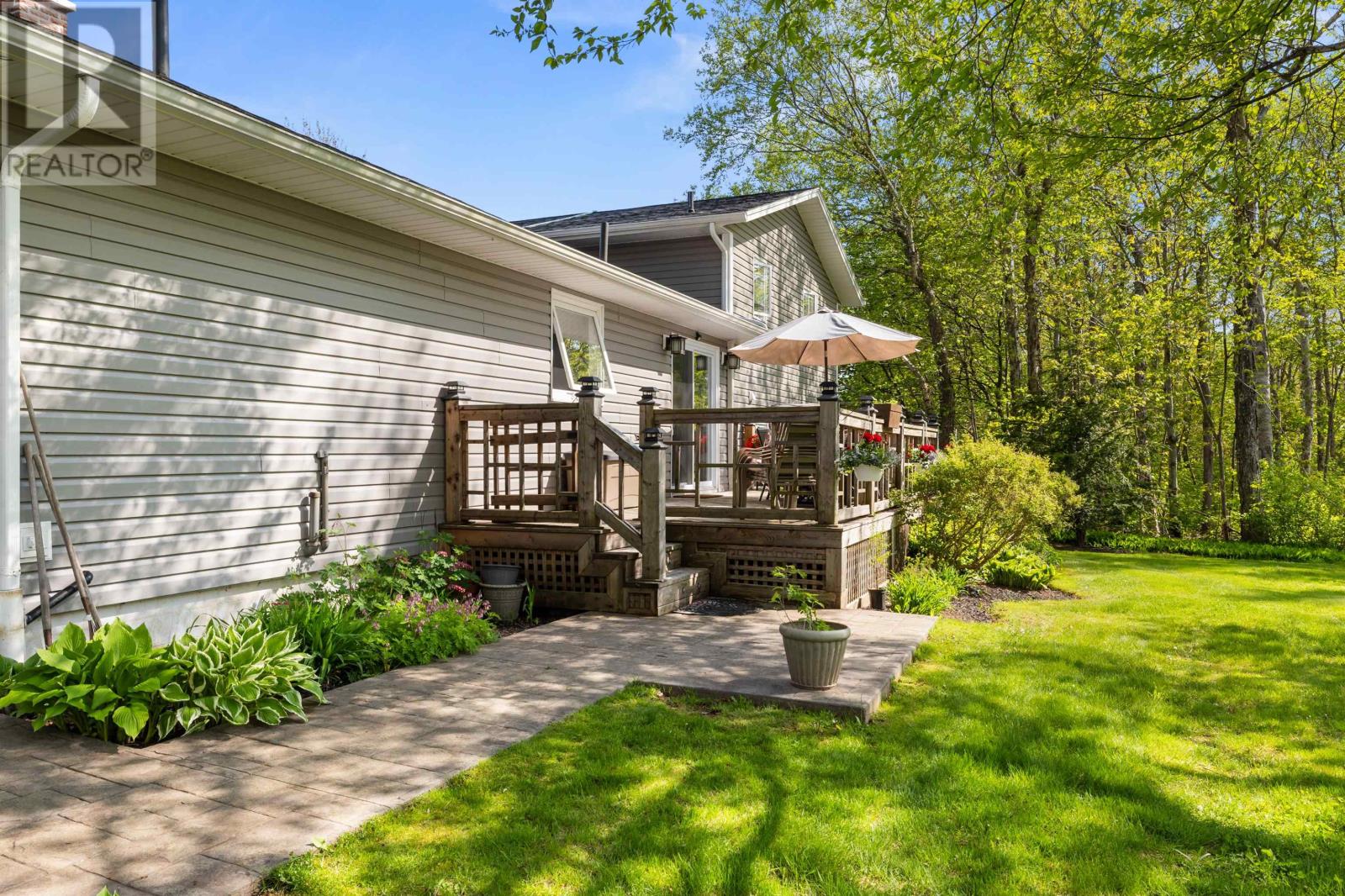5 Bardin, Charlottetown, Prince Edward Island  C1E 1L8 - Photo 37 - 202524877