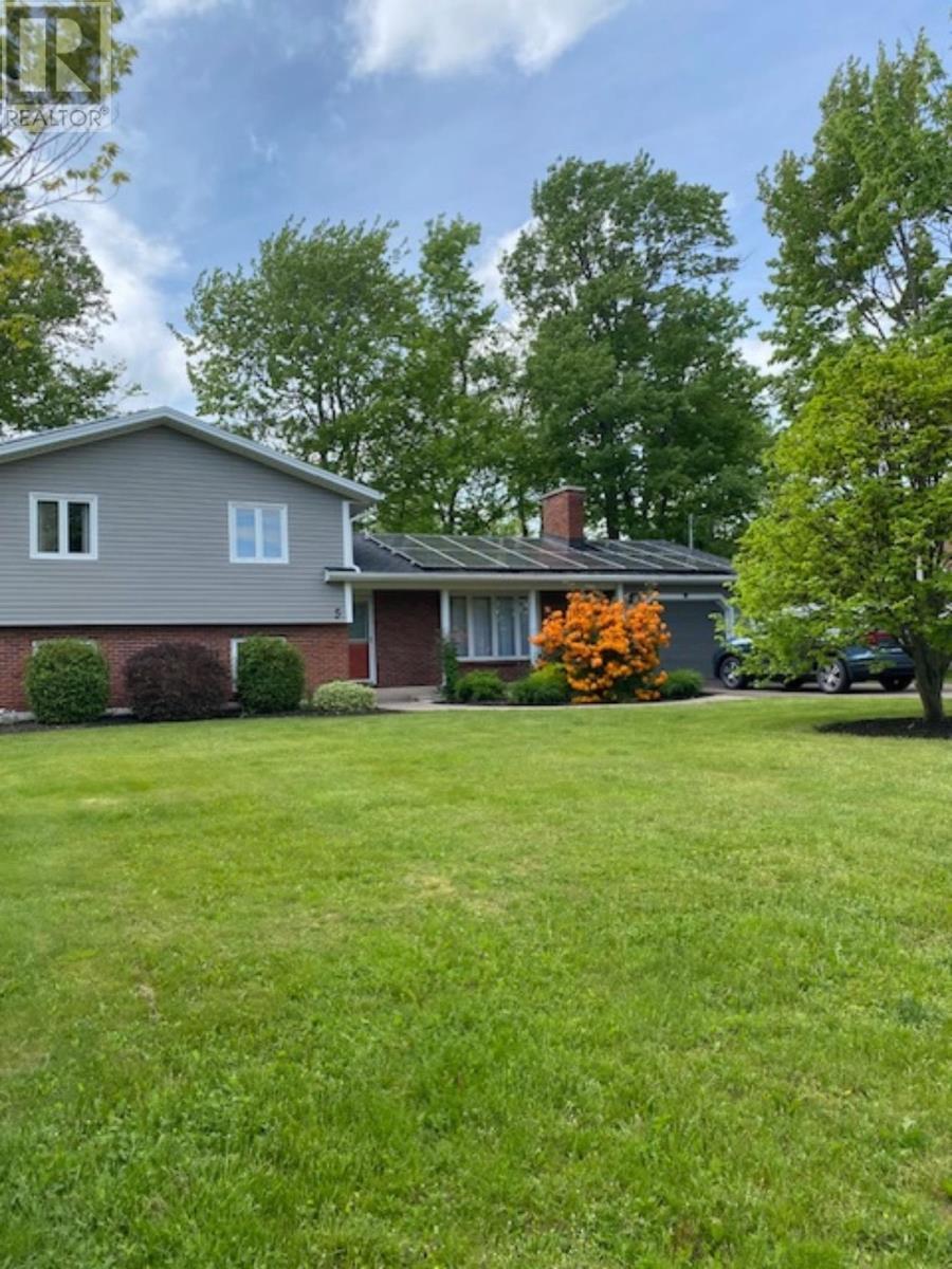 5 Bardin, Charlottetown, Prince Edward Island  C1E 1L8 - Photo 40 - 202524877