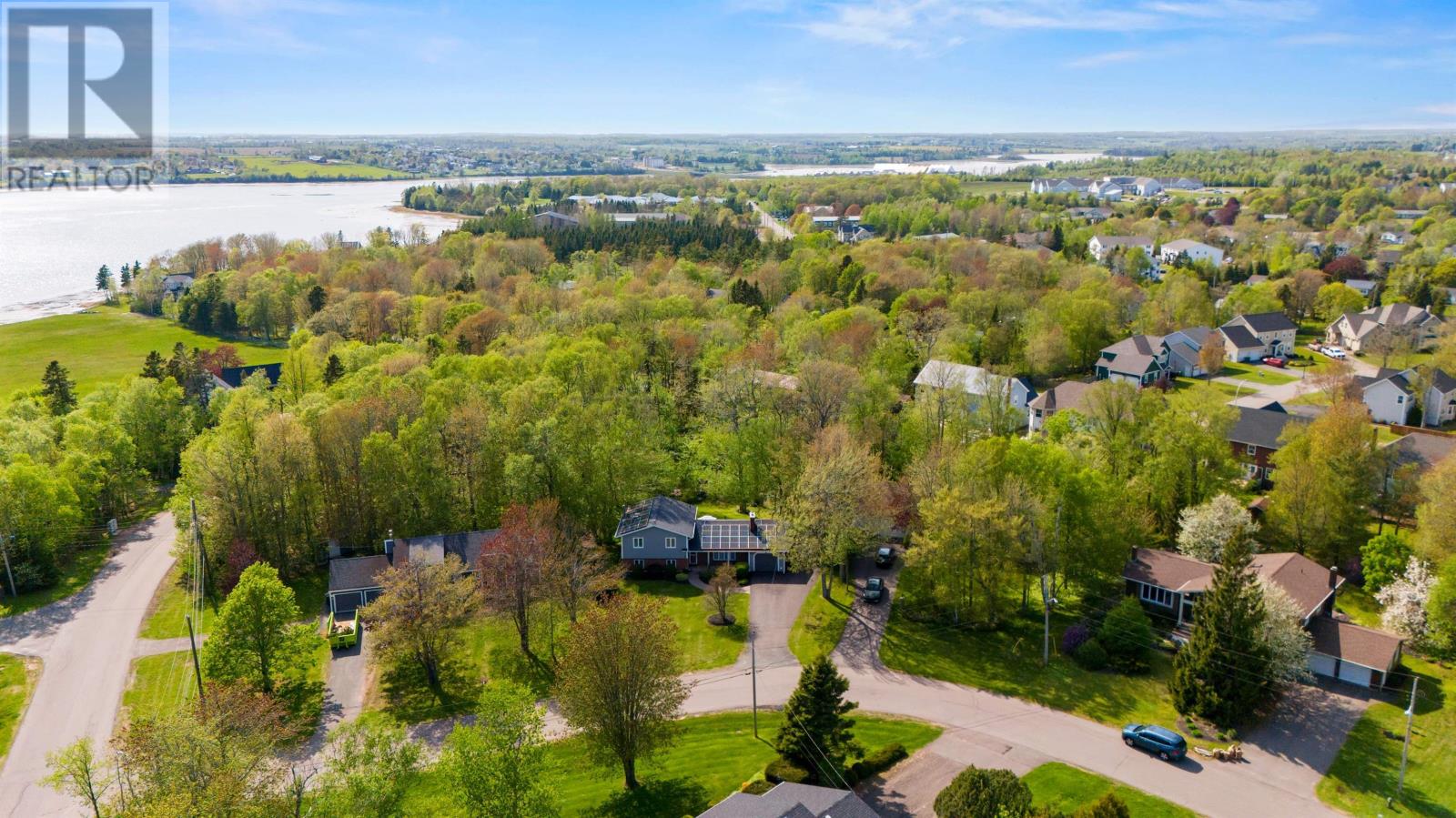 5 Bardin, Charlottetown, Prince Edward Island  C1E 1L8 - Photo 42 - 202524877