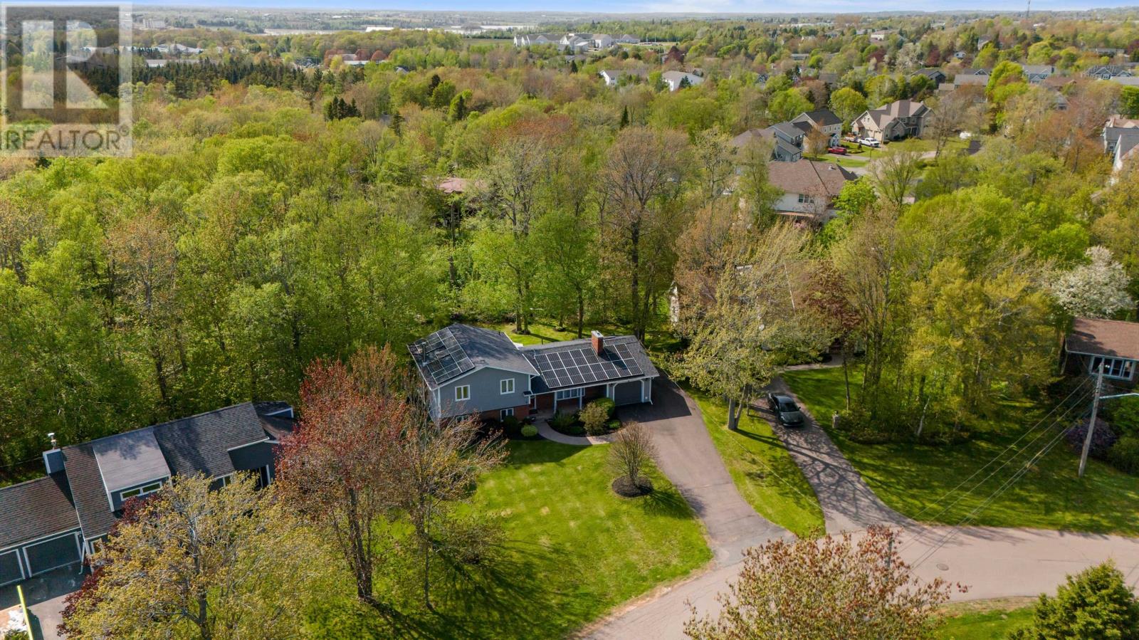 5 Bardin, Charlottetown, Prince Edward Island  C1E 1L8 - Photo 44 - 202524877