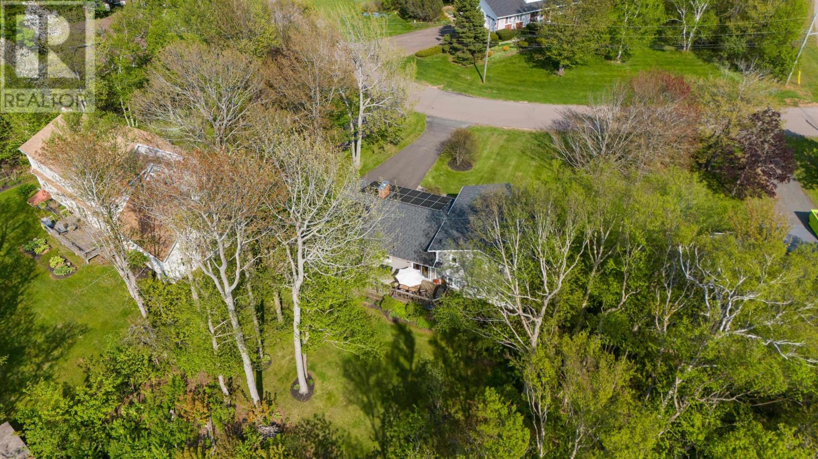 5 Bardin, Charlottetown, Prince Edward Island  C1E 1L8 - Photo 46 - 202524877