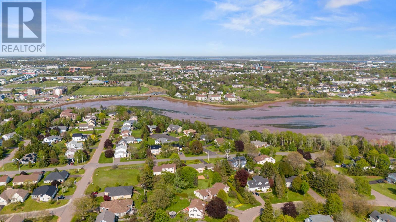 5 Bardin, Charlottetown, Prince Edward Island  C1E 1L8 - Photo 48 - 202524877