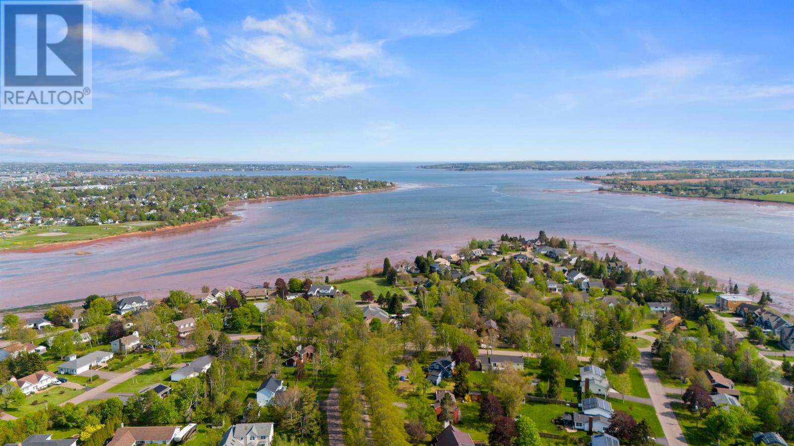 5 Bardin, Charlottetown, Prince Edward Island  C1E 1L8 - Photo 49 - 202524877