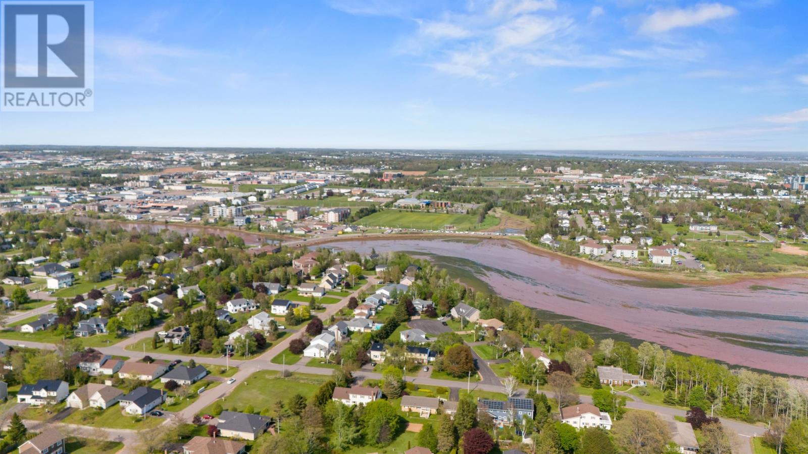 5 Bardin, Charlottetown, Prince Edward Island  C1E 1L8 - Photo 50 - 202524877