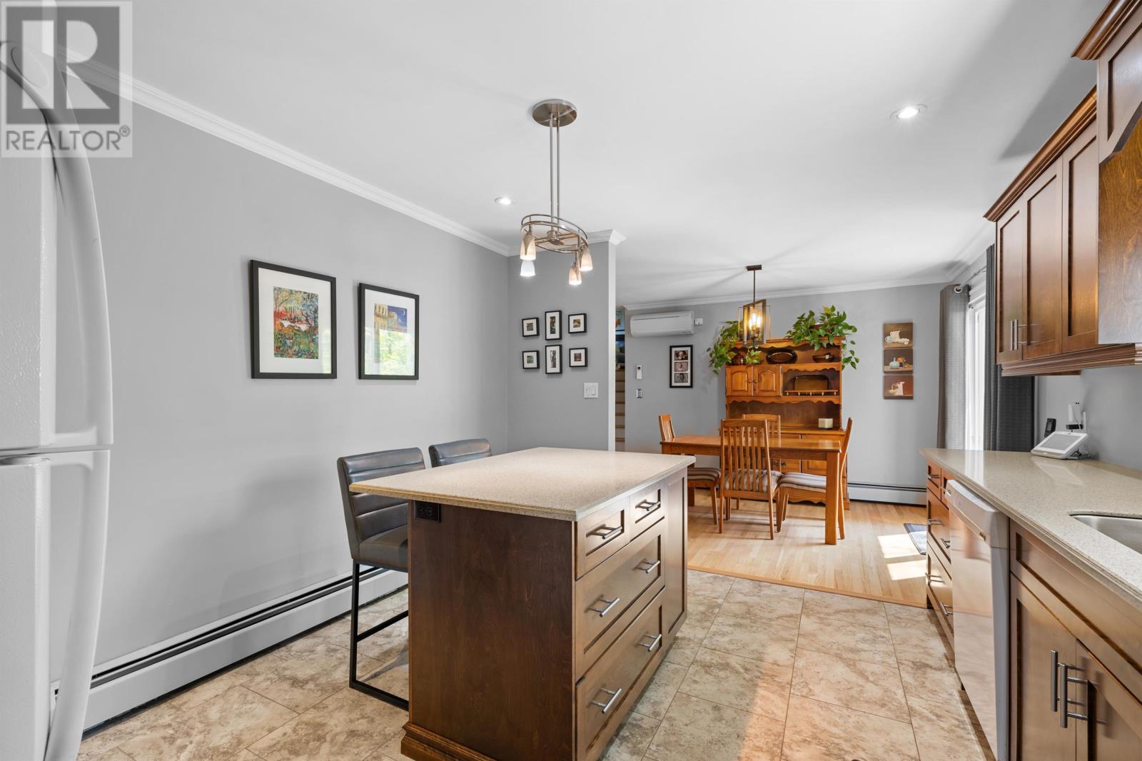 5 Bardin, Charlottetown, Prince Edward Island  C1E 1L8 - Photo 7 - 202524877