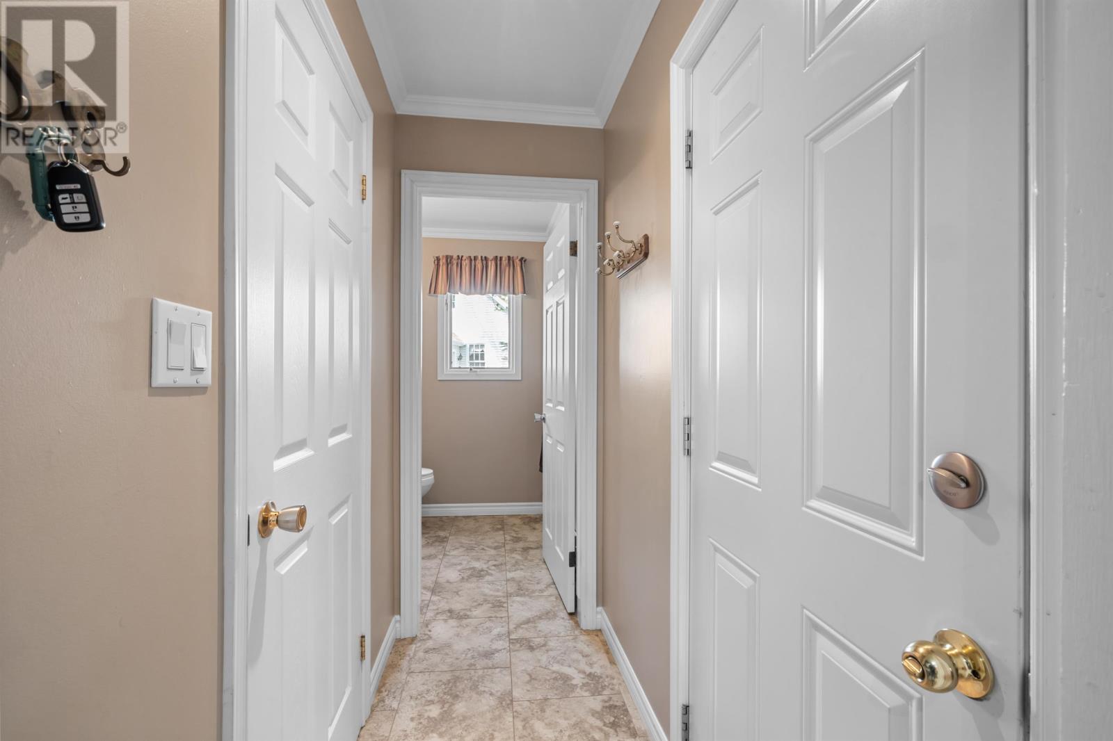 5 Bardin, Charlottetown, Prince Edward Island  C1E 1L8 - Photo 8 - 202524877