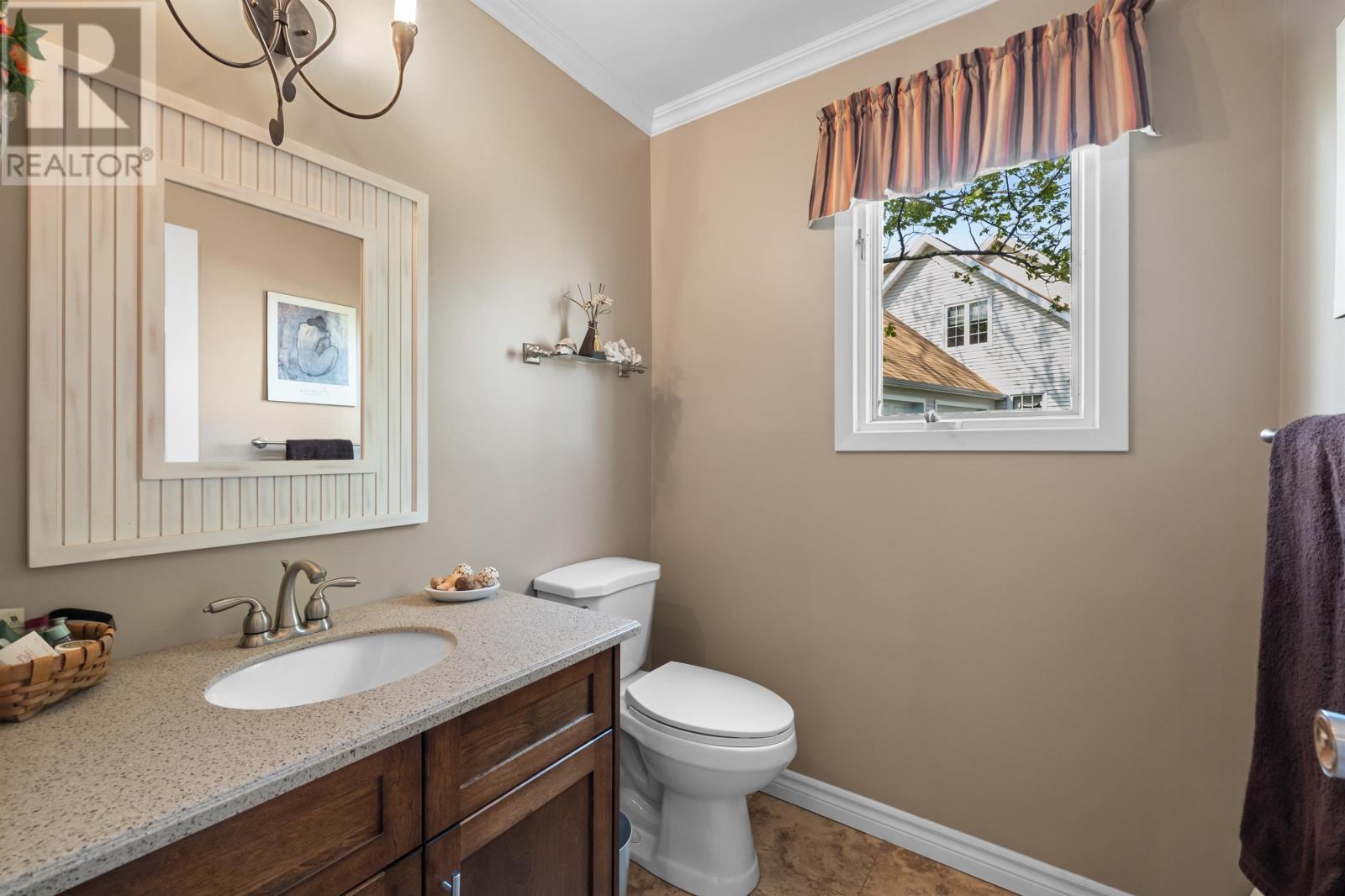 5 Bardin, Charlottetown, Prince Edward Island  C1E 1L8 - Photo 9 - 202524877