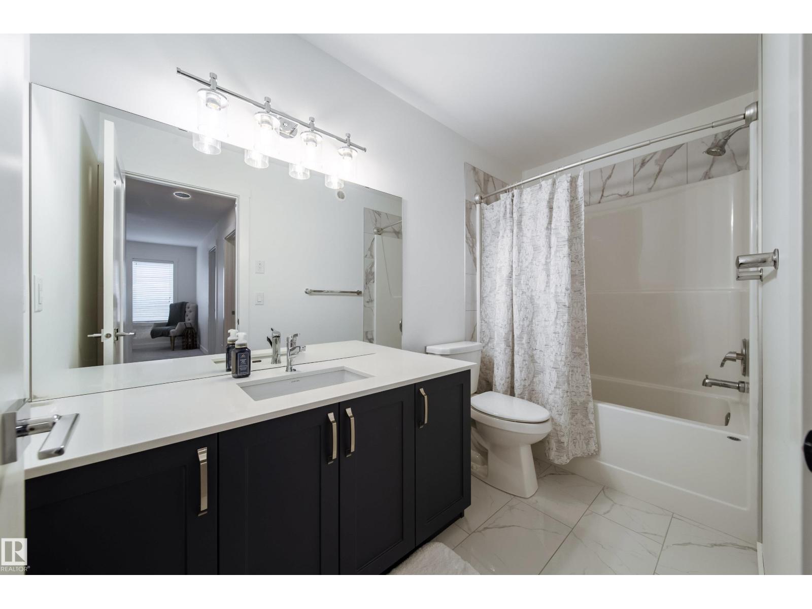 6204 67 St, Beaumont, Alberta  T4X 2E3 - Photo 50 - E4454423