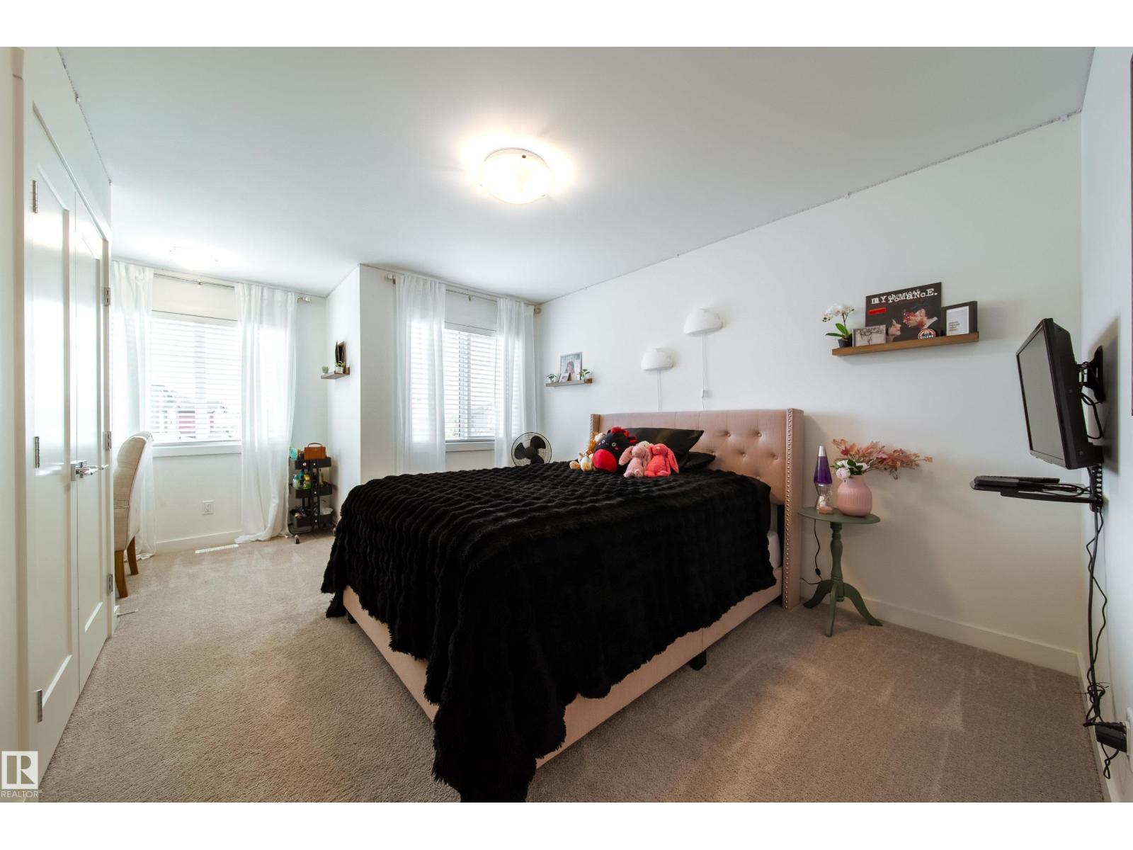 6204 67 St, Beaumont, Alberta  T4X 2E3 - Photo 45 - E4454423