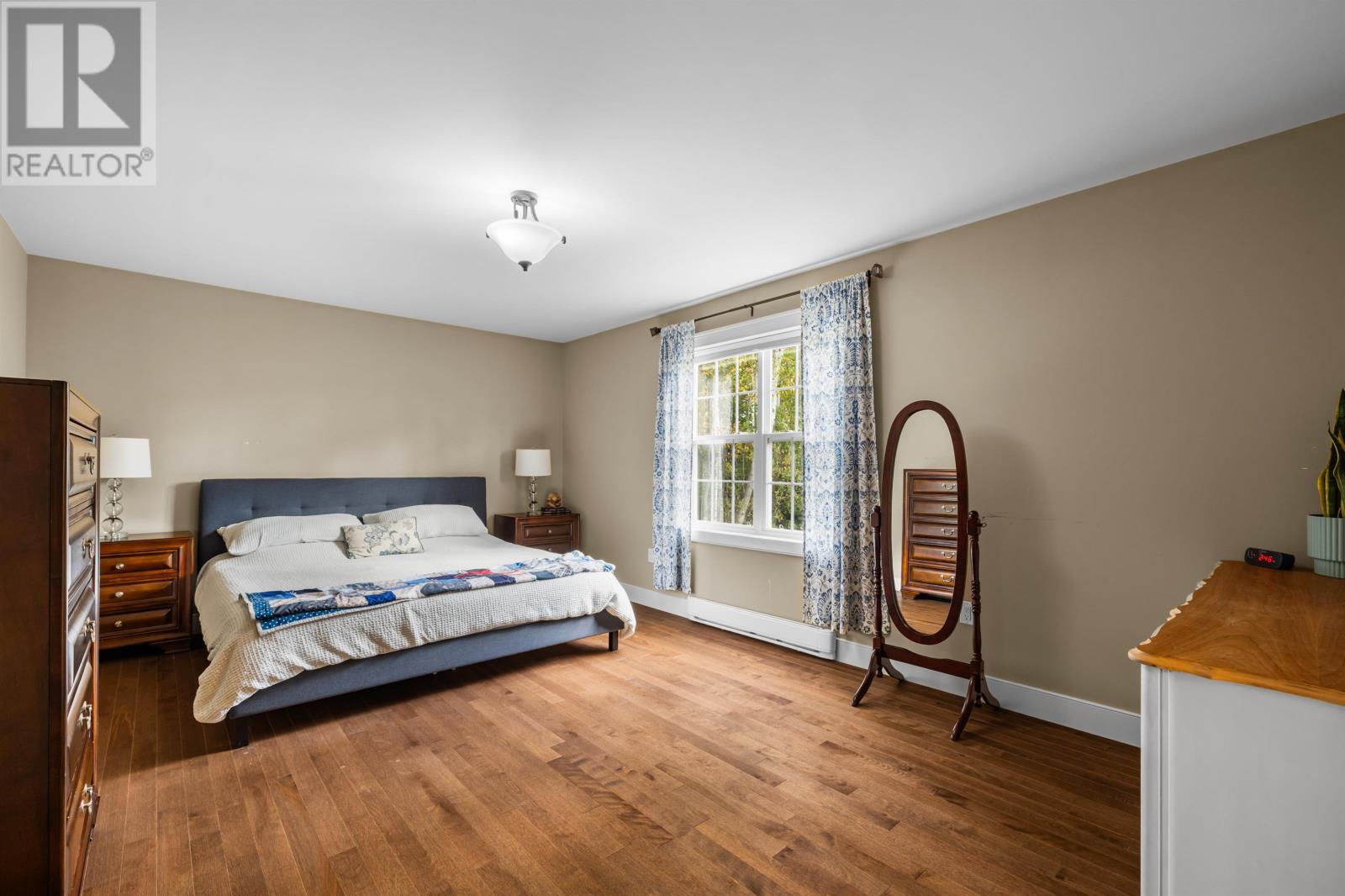 72 Falcon Drive, Cornwall, Prince Edward Island  C0A 1H4 - Photo 13 - 202524881