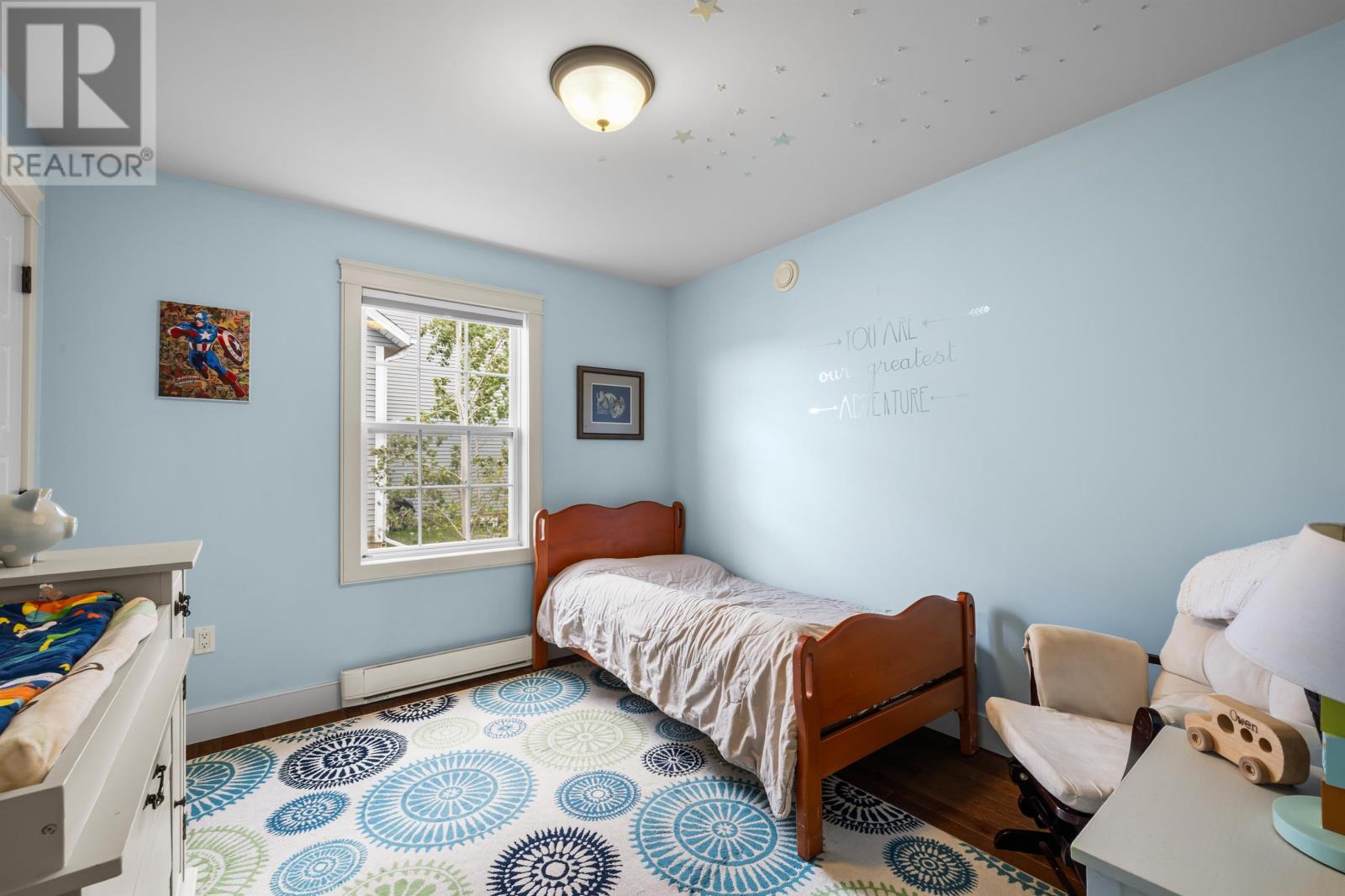 72 Falcon Drive, Cornwall, Prince Edward Island  C0A 1H4 - Photo 18 - 202524881