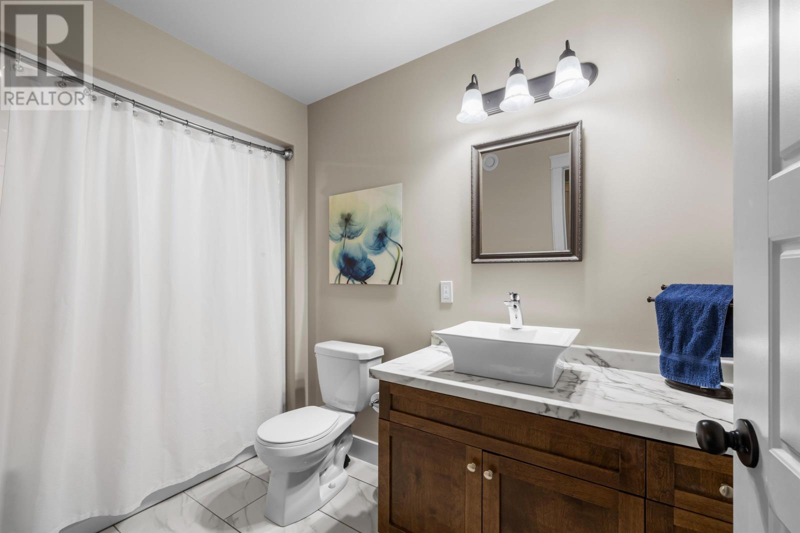 72 Falcon Drive, Cornwall, Prince Edward Island  C0A 1H4 - Photo 19 - 202524881